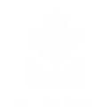 Canadian Chamber Mexico