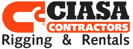 Ciasa Contractors