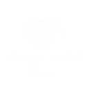 American Chamber Mexico