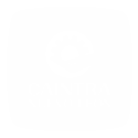 CAINTRA Nuevo León